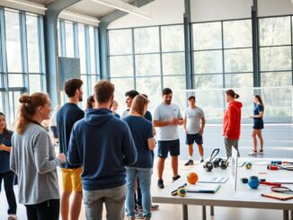 unlocking opportunities your comprehensive guide to the erasmus sport programme 1761958185