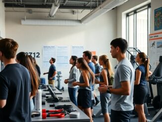 unlocking potential in sports studies and career opportunities 1763734873