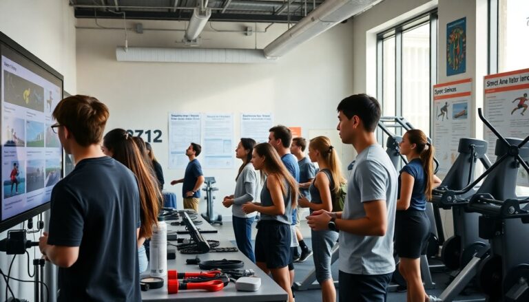 unlocking-potential-in-sports-studies-and-career-opportunities_1763734873