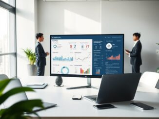 unlocking security management a complete guide to the microsoft defender portal 1763874581