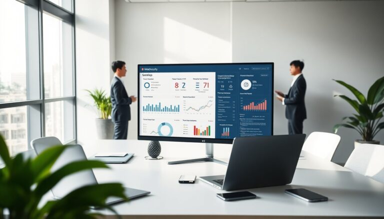 unlocking-security-management-a-complete-guide-to-the-microsoft-defender-portal_1763874581