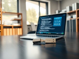 unlocking the advantages of customer managed keys in fabric sql database 1763641863