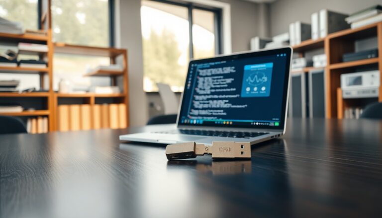 unlocking-the-advantages-of-customer-managed-keys-in-fabric-sql-database_1763641863