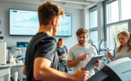unlocking the advantages of studying sport and exercise sciences 1762665775
