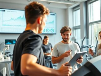 unlocking the advantages of studying sport and exercise sciences 1762665775