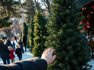 unlocking the health benefits of choosing the perfect christmas tree 1764239993
