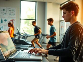 unlocking the secrets of sport and exercise science your complete guide 1762760047