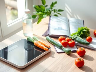 unlocking youthful skin surprising benefits of ozempic and wegovy 1763903924