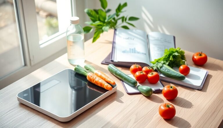 unlocking-youthful-skin-surprising-benefits-of-ozempic-and-wegovy_1763903924