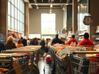 unmissable black friday 2025 deals unlock incredible savings 1764376480