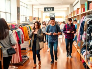 unmissable black friday 2025 deals you cant afford to miss 1763981160