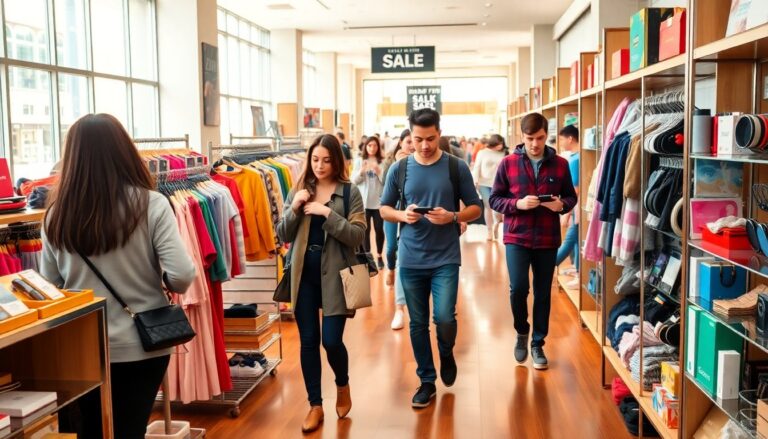 unmissable-black-friday-2025-deals-you-cant-afford-to-miss_1763981160