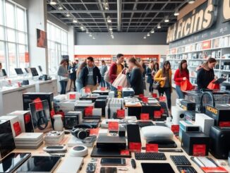 unmissable black friday 2025 discounts you need to know about 1764328605