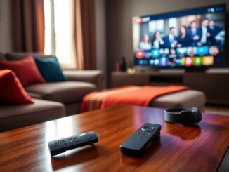 unmissable black friday deals on amazon fire tv stick 4k discounts 1764235189