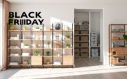 unmissable black friday deals on shelving and home storage 1762154655