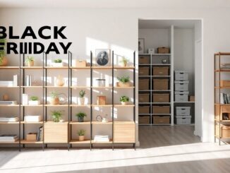 unmissable black friday deals on shelving and home storage 1762154655