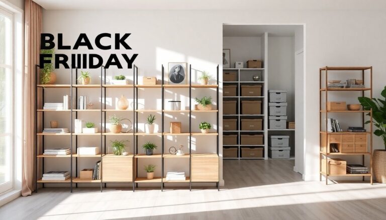 unmissable-black-friday-deals-on-shelving-and-home-storage_1762154655