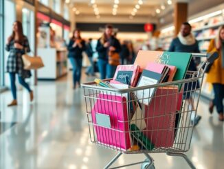 unmissable black friday deals you cant afford to miss 1762328198