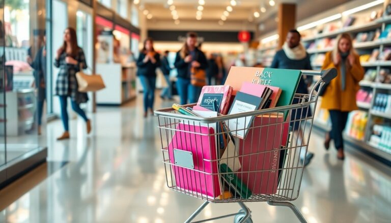 unmissable-black-friday-deals-you-cant-afford-to-miss_1762328198