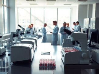 unpacking the impact of the synnovis cyber attack key repercussions and insights 1762899500