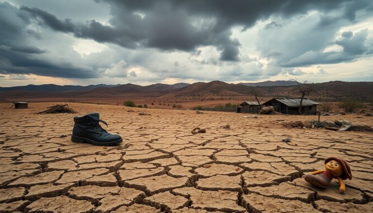 unprecedented-displacement-rates-driven-by-climate-change-and-conflict_1762770936