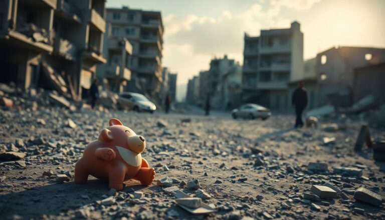 unprecedented-rise-in-child-casualties-due-to-explosive-weapons_1763604969