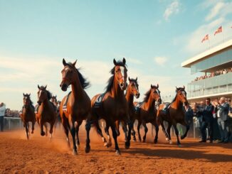 unveiling aidan obriens extraordinary achievements in horse racing 1763271306