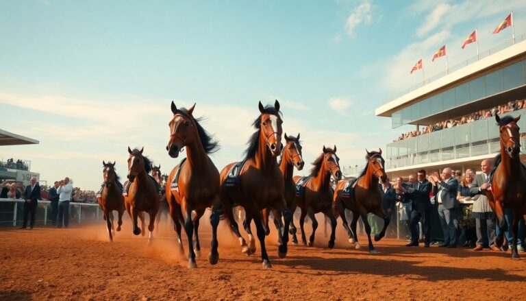 unveiling-aidan-obriens-extraordinary-achievements-in-horse-racing_1763271306