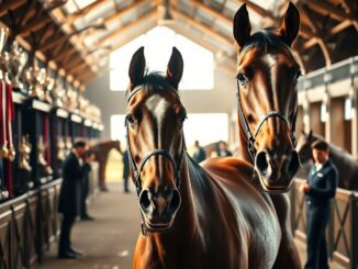 unveiling aidan obriens extraordinary legacy in racing statistics 1763241946