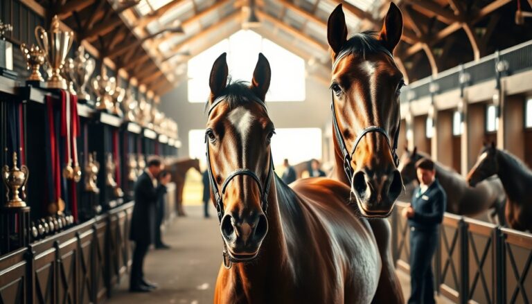 unveiling-aidan-obriens-extraordinary-legacy-in-racing-statistics_1763241946