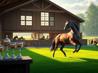 unveiling aidan obriens impressive racing statistics a deep dive into his success 1763301497