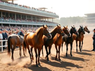 unveiling aidan obriens remarkable achievements in horse racing 1763360657
