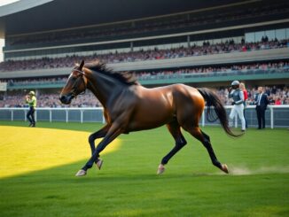 unveiling aidan obriens remarkable achievements in horse racing 1763390236