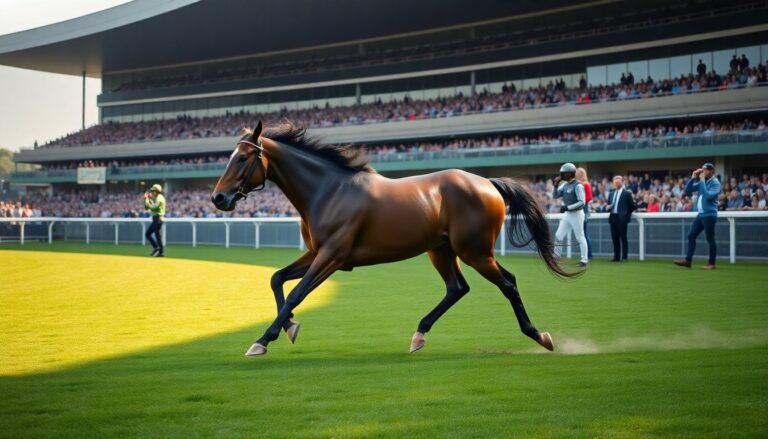 unveiling-aidan-obriens-remarkable-achievements-in-horse-racing_1763390236