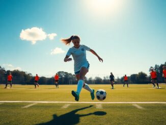 unveiling alex scotts intriguing ties to one direction and beyond 1764349787