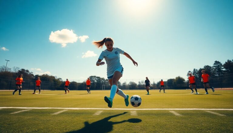 unveiling-alex-scotts-intriguing-ties-to-one-direction-and-beyond_1764349787