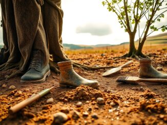 unveiling englands record breaking treasure discoveries 1763097524