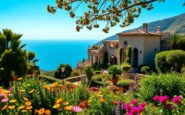 unveiling the charm jim kerrs villa angela in sicily 1762299759