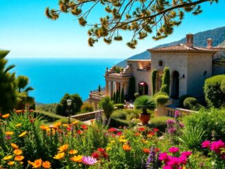 unveiling the charm jim kerrs villa angela in sicily 1762299759