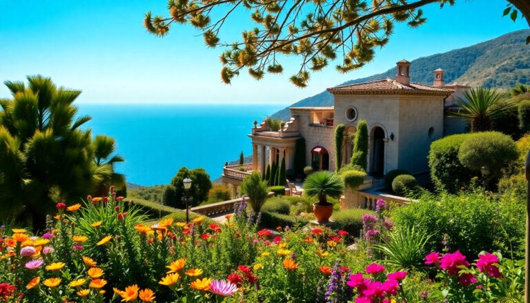 unveiling-the-charm-jim-kerrs-villa-angela-in-sicily_1762299759