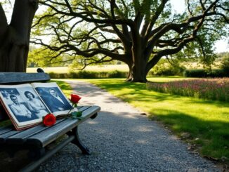 unveiling the deep connection between sir tom jones and linda a journey of love and loyalty 1762132818