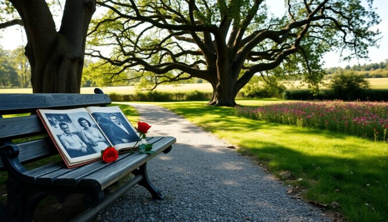 unveiling-the-deep-connection-between-sir-tom-jones-and-linda-a-journey-of-love-and-loyalty_1762132818