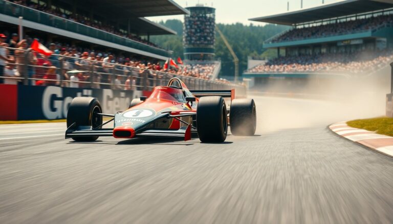 unveiling-the-extraordinary-racing-career-of-nigel-mansell_1762774569