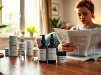 unveiling the hidden skin condition that resembles acne eczema and rosacea 1763567958