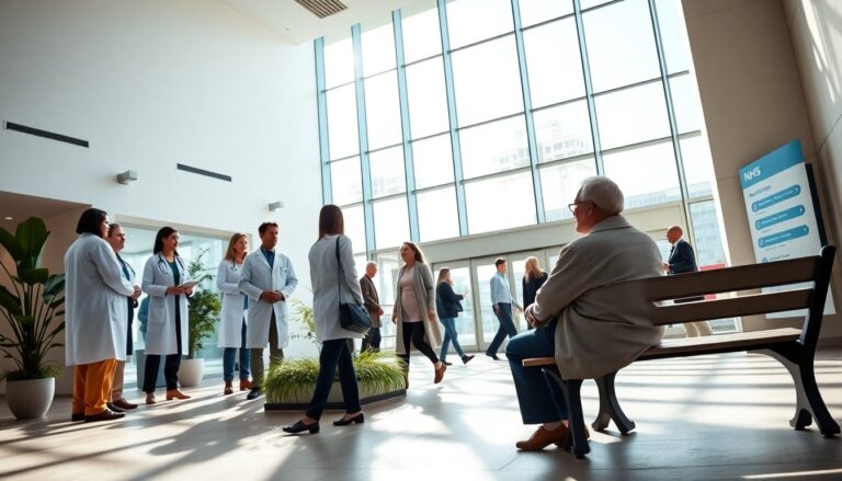 unveiling-the-latest-rankings-of-nhs-trusts-hospital-performance-in-london-revealed_1763651185