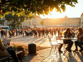 unveiling the otrovert a deep dive into this unique personality type 1762030961