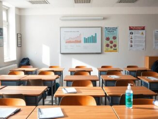 unveiling the threats of mutant flu strains in the uk a comprehensive analysis 1762785376