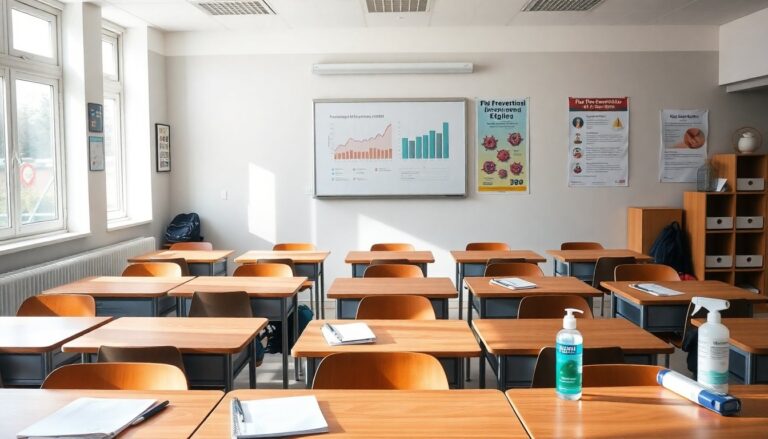 unveiling-the-threats-of-mutant-flu-strains-in-the-uk-a-comprehensive-analysis_1762785376