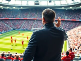 unveiling vincent kompanys influence on bayern munichs triumphs 1762244755