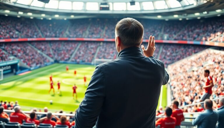 unveiling-vincent-kompanys-influence-on-bayern-munichs-triumphs_1762244755